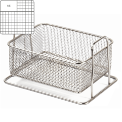 Flexkorb 1 für MELAtherm