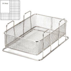 Flexkorb 2 für MELAtherm