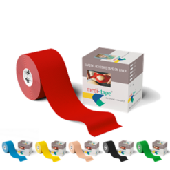 medi-tape®