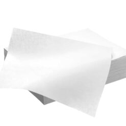 Medikrepp-Abschnitte 40 x 40 cm