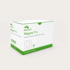 Mepore® Pro Steril