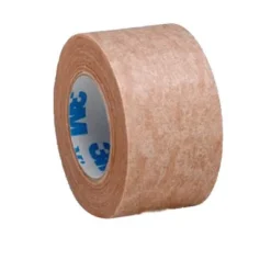 3M™ Micropore™ hautfarben