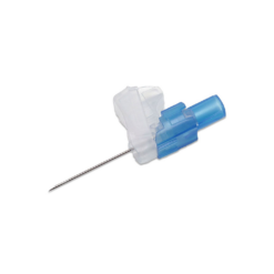 Monoject Magellan Sicherheitskanüle