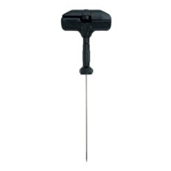 Osty-Core Knochenmarkbiopsienadel