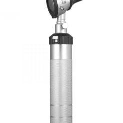 EUROLIGHT C10 Otoskop