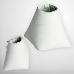 Testesschutz Modell 276