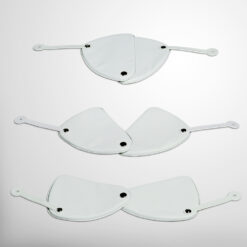 Ovarienschutz Modell 278