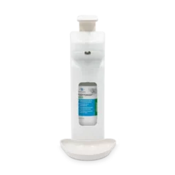 Wandspender SPE 1000 für 1L Flaschen