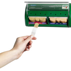 Pflasterspender Salvequick®