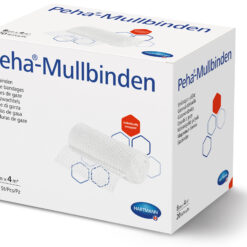 Peha®-Mullbinden