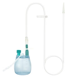 Redon-OP-System 200ml incl. Schlauch und Anschluss LL