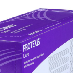 Protexis™ Latex OP-Handschuhe