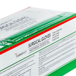 Protexis™ Neoprene OP-Handschuhe