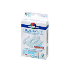 QUADRA® med
