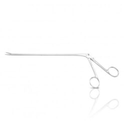 IUP-Faßzange nach Mathieu 25,0cm starr