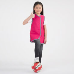 Röntgenschutzmantel 668 Gr. S für Kinder im Alter von 3-5 Jahren