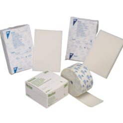 Reston Schaumstoffpolster