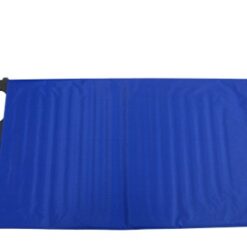 Rollboard Blueboard mini, 90 x 50cm, MR-tauglich, nicht faltbar