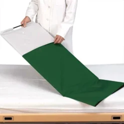 Umlagerungshilfe Move Mate Groß 170 x 50 cm