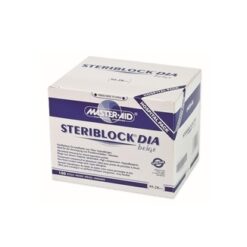 STERIBLOCK® DIA