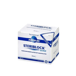 STERIBLOCK® veno