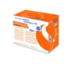 Sempermed Syntegra IR, OP-Handschuhe aus synthetischem Polyisopren