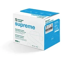 Sempermed® Supreme