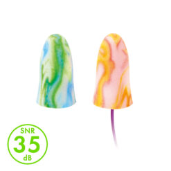 Spark Plugs® Gehörschutzstöpsel