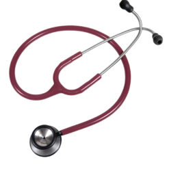 Stethoskop Standard Prestige burgunder