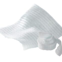 Suprasorb® A Kompresse