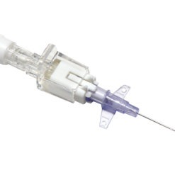 Surshield Versatus-W