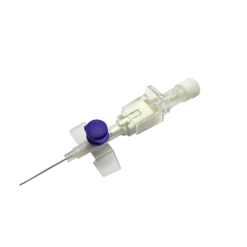 Surshield Versatus-WP