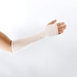 tg Schlauchverband Gr. K2 (21 cm) für Rumpf (groß) > L