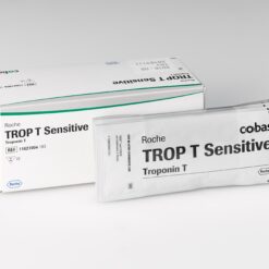 TROP T® sensitive