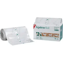 Tegaderm Roll