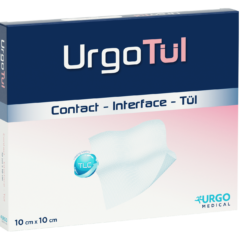 UrgoTül