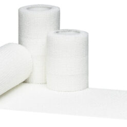 Urgomull-Haft latexfrei