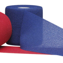 Urgomull-haft color latexfrei