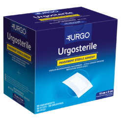Urgosterile