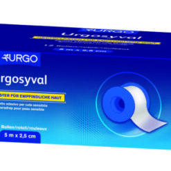 Urgosyval