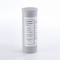 Urin-Control-Stick 7