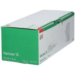 Varicex® S