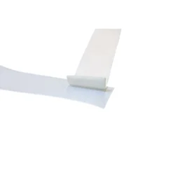 Velcro-Klett standard, Meterware, Breite 30 mm