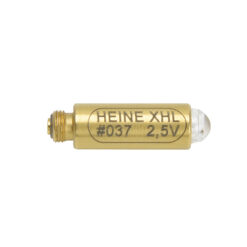HEINE XHL® Xenon-Halogenlampe für Otoskope
