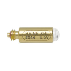 Heine Ersatzlampe Kryp.S 3,5V