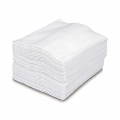 Zellvliestuch Multitex