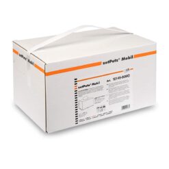 Multitex®-Viskosevliestücher