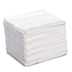 Multizell® Mehrzwecktücher