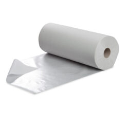 Unisan Nässeschutzrolle, 1-lagig mit PE Folie