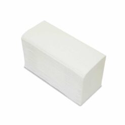 Handtücher Tissue, hochweiß, 22 x 42 cm, 3-lagig,